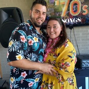 Meet your Posher, Joseph